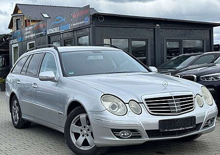 Mercedes-Benz E 280 T CDI ++Automatik++