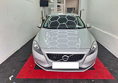 Volvo V40 V40 Diesel D2 RDesign
