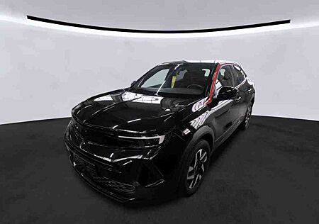 Opel Mokka GS-Line *Technologie*NAVI*Winter-Paket*Allwetter*