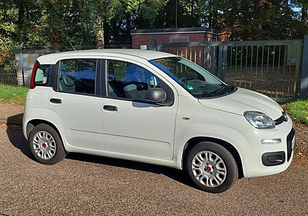 Fiat Panda /Pandina 1.2 Start