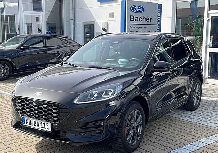 Ford Kuga 2.5 PHEV ST-LINE X LED*ACC*B&O*NAVI*AHK