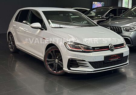 VW Golf Volkswagen VII Lim. GTI Virtual/ACC/Nav/Kam/Standhzg