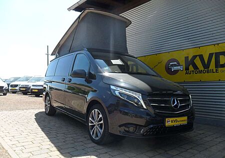 Mercedes-Benz V 250 Marco Polo Activity Edition 1 Hd.