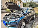 Skoda Kodiaq 2.0 TDI 4x4 DSG Style