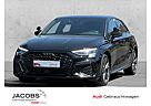 Audi A3 Sportback 45 TFSI e S line Fahrschulwagen