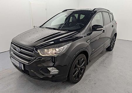 Ford Kuga 1.5 EcoBoost ST-Line AWD Xenon Pano