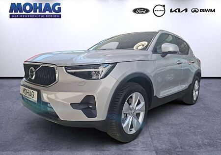 Volvo XC 40 XC40 B3 Core AHK Navi Kamera LED DAB AppleCarPlay