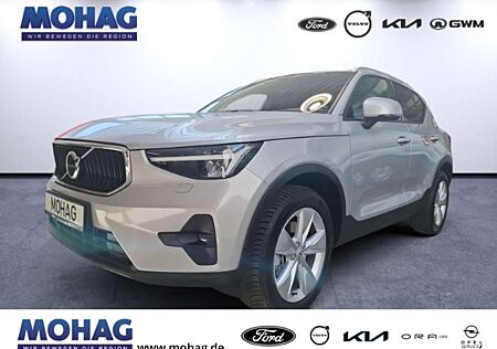 Volvo XC 40 XC40 B3 Core AHK Navi Kamera LED DAB AppleCarPlay