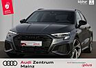 Audi S3 Sportback TFSI *Leder*B&O*ACC*
