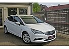 Opel Astra K Lim. 5-trg. Edition~NAVI~KLIMA~SHZ~PDC