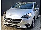 Opel Corsa E Edition EcoFlex 1-Hand Klima Euro-6