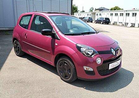 Renault Twingo Liberty Tüv 2027/04/ Zahnriemen Neu/Faldach