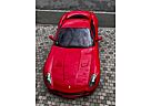 Ferrari 599 GTB Carbon