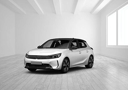 Opel Corsa GS GS*LED*Navi*Shzg*Lhzg*PDC*Cam*ACC*17" 107 kW...