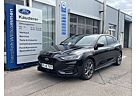 Ford Focus 1.0 EcoBoost Hybrid ST-LINE STYLE Styling Paket