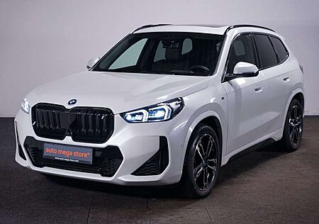 BMW iX1 64.7 kWh xDrive30 M Sport*AHK*PANO*H/K*HUD*