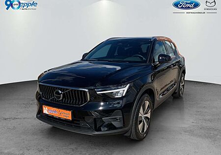 Volvo XC 40 XC40 B4 B DKG Plus Bright