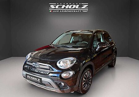 Fiat 500X Hatchback MY22 *ACC*DAB*VZE*