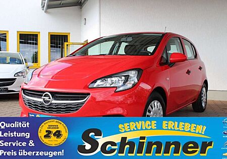 Opel Corsa 1.2 Selection