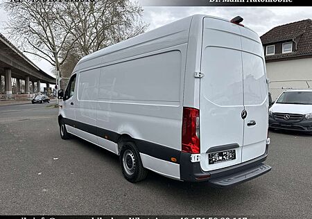 Mercedes-Benz Sprinter 315 CDI RWD Maxi Kamera Navi Easy Cargo