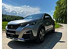 Peugeot 3008 PureTech 130 Stop & Start Allure