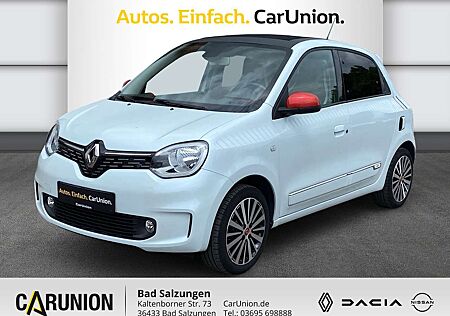 Renault Twingo TCe 90 LE COQ SPORTIF