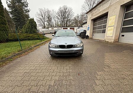 BMW 118i 118