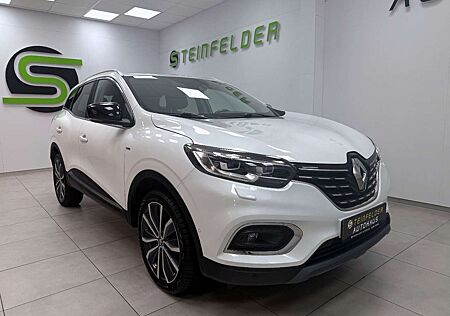 Renault Kadjar 1.3 TCE Bose Edition / LED / NAVI