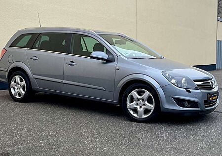 Opel Astra H Caravan Innovation 1.7 CDTI KLIMA 2.HD