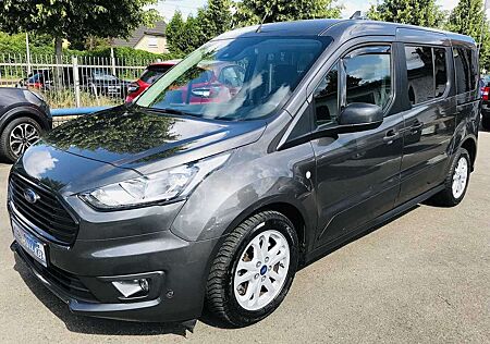 Ford Tourneo Connect L2 1.5 TDCi''Trend''Navi,Kamera,GJR