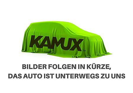 Toyota Yaris 1.0Dual-VVTi Comfort+KAMERA+CARPLAY+SHZ