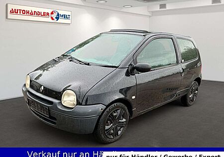 Renault Twingo 1.2 Panoramadach