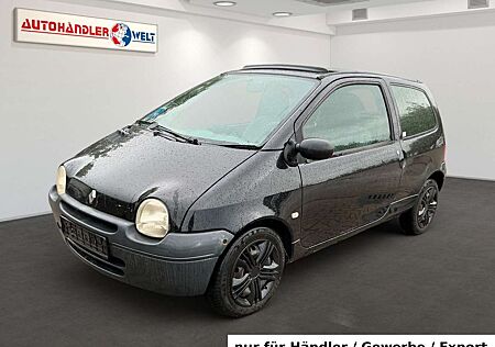 Renault Twingo 1.2 Panoramadach
