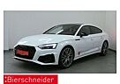 Audi A5 40 TDI S-Line competition edition p