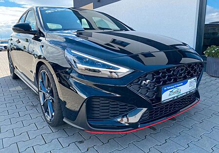 Hyundai i30 N Performance|Top Wagen