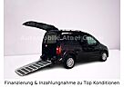 VW Caddy Volkswagen Trendline 1.2 TSI*Rollstuhlrampe*KLIMA3315
