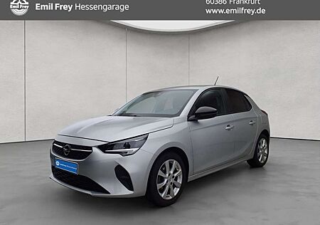 Opel Corsa 1.2 Direct Injection Turbo Start/Stop Editio