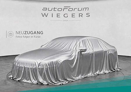 Skoda Elroq 85 82 kWh 210 kW (286 PS) =VFWG-BI2=