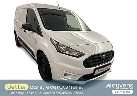 Ford Transit Connect 250 L2 Autm.