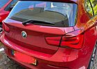 BMW 120i 120 Aut. Advantage