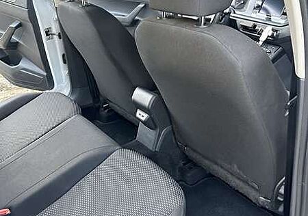 VW Polo Volkswagen 1.0 Comfortline