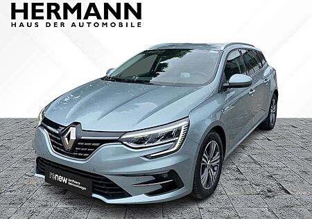 Renault Megane IV 1.5 BLUE dCi 115 Grandtour ( Intens