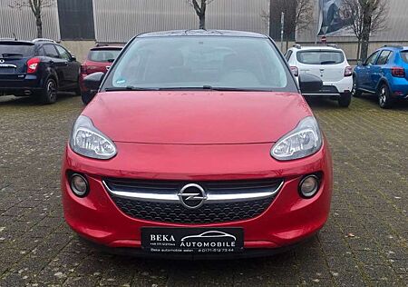 Opel Adam Jam 1.4 - Automatik -1 Hand