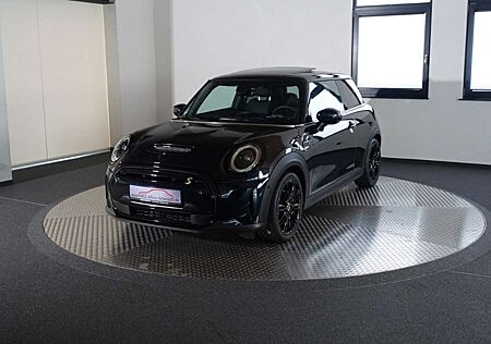 Mini Cooper SE Yours Trim*Pano* LED*Wärmep*