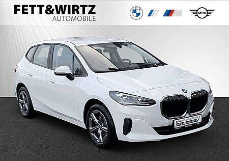 BMW 216 i Active Tourer Aut.|Head-Up|DAProf.|LCProf.