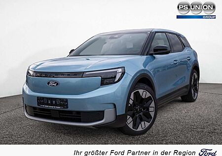 Ford Explorer PREMIUM RWD EXT. B&O PANO MATRIX-LED