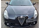 Alfa Romeo Giulietta 1.6 JTDM 16V Turismo