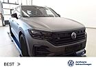 VW Touareg Volkswagen 3.0 TDI R-LINE*BLACK-STYLE*MATRIX*PANO*A