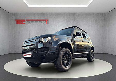 Land Rover Defender 110 X-Dynamic SE