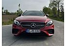 Mercedes-Benz E 43 AMG E-Klasse 4Matic T 9G-TRONIC